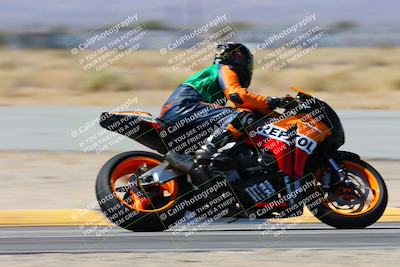 media/Mar-08-2025-TrackXperience (Sat) [[277b597a28]]/4-Level 1/Session 3 (Turn 14 Pans)/